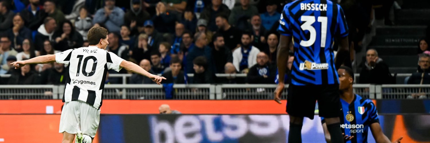 😎😎😎 banner