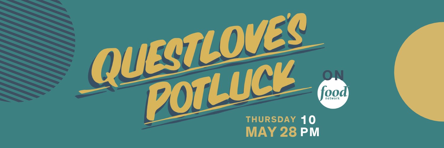 questlovesfood's profile banner image