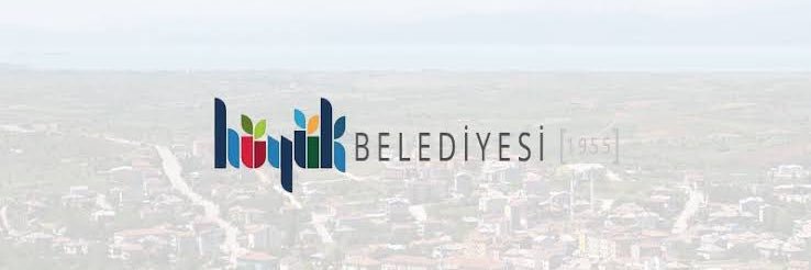 huyukbld's profile banner image