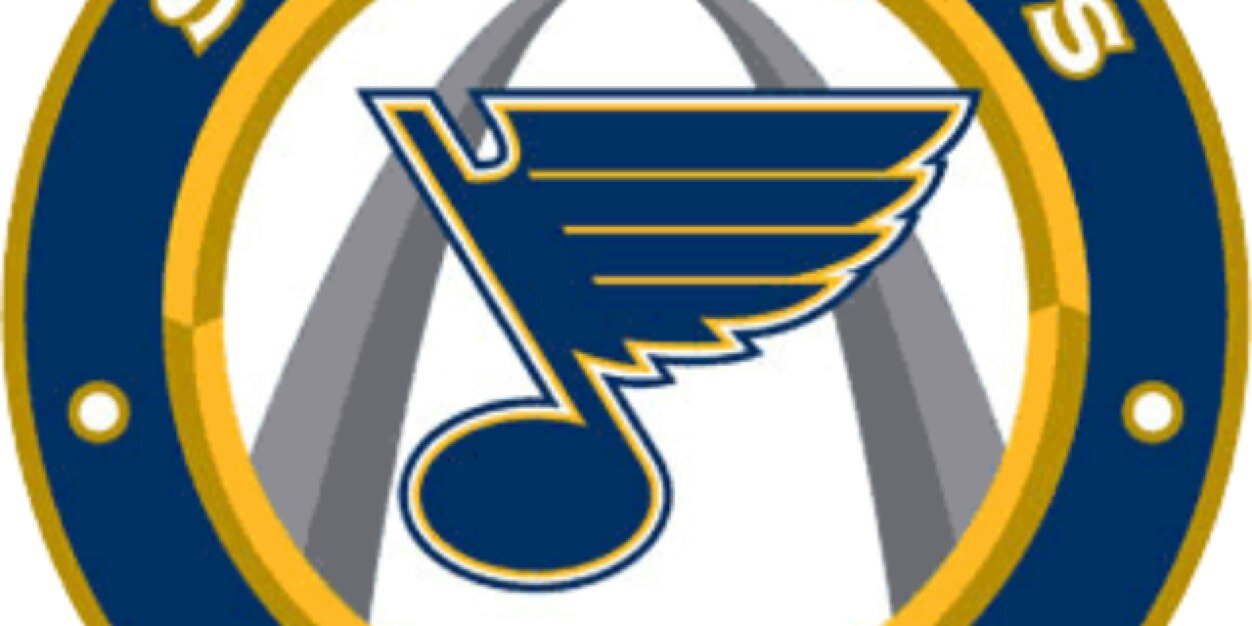 bjungermann's profile banner image