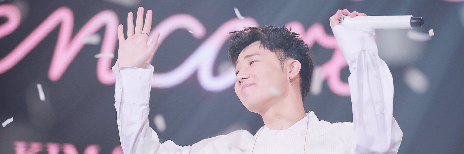 kyubbabbi's profile banner image