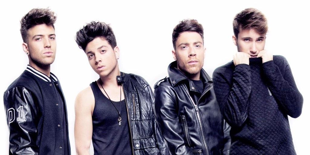 CloverLugo's profile banner image