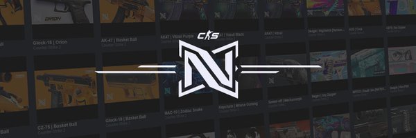 Nextgenz_cyril Profile Banner