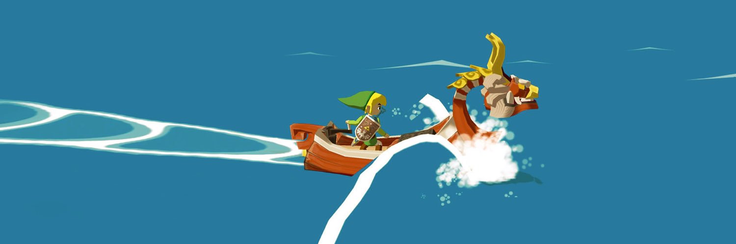igferal's profile banner image