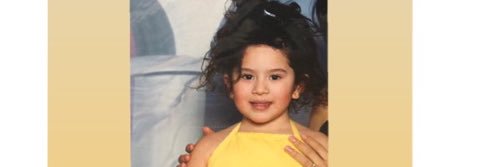 Ivannalopez09's profile banner image