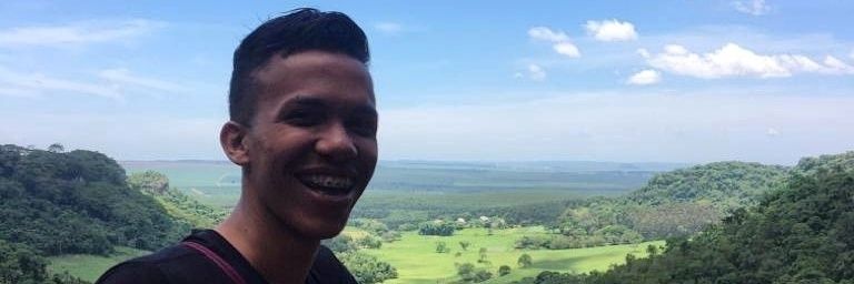 _deell_'s profile banner image