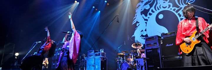 mugen004's profile banner image