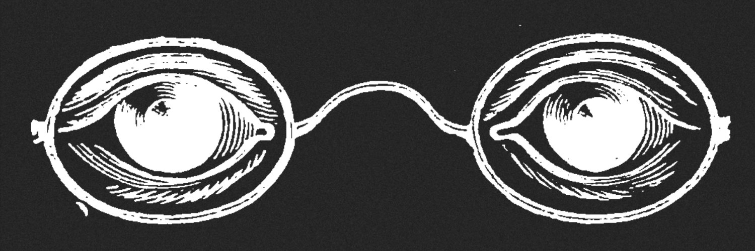 uxdesigner(🌸, 🌿) banner