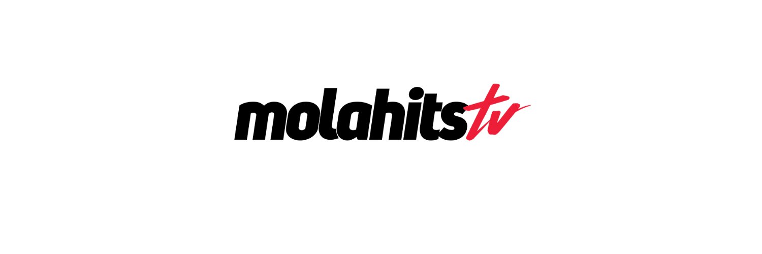 MolaHitsTV banner