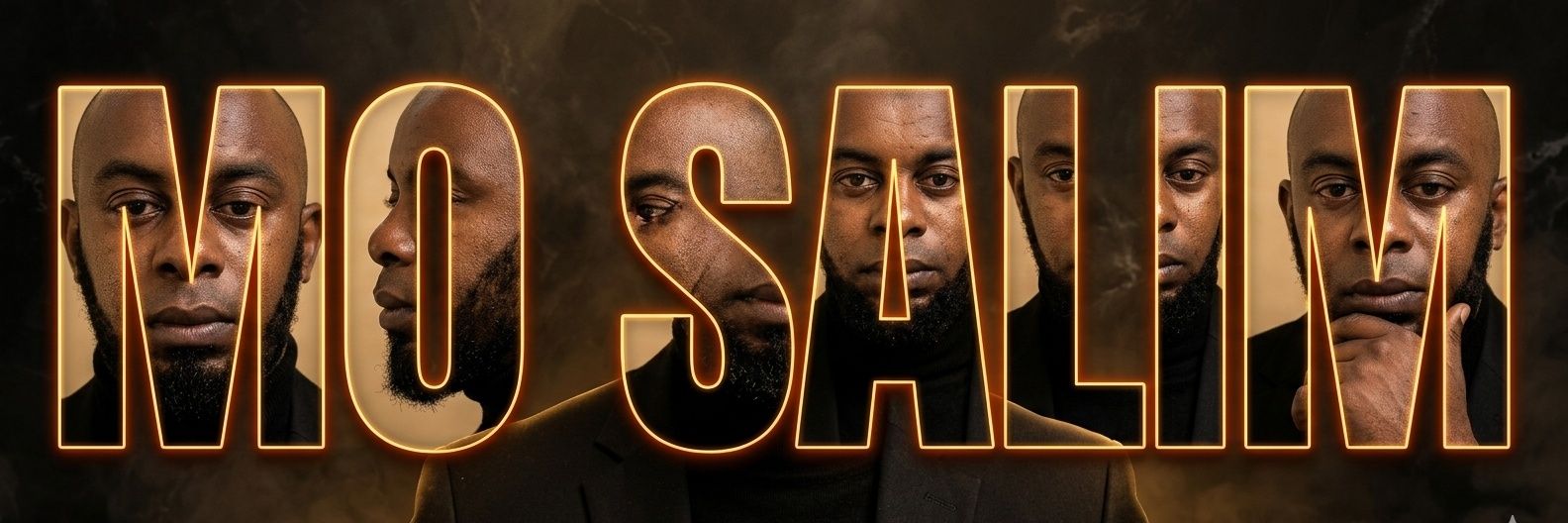Modiseh_'s profile banner image