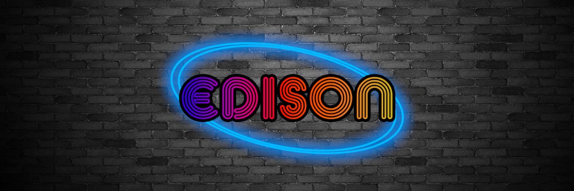 ItsMrEdison's profile banner image