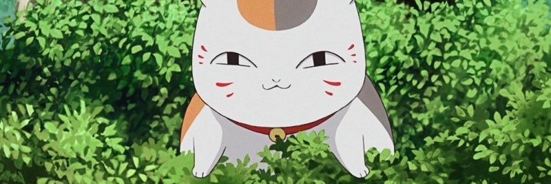 allar02's profile banner image