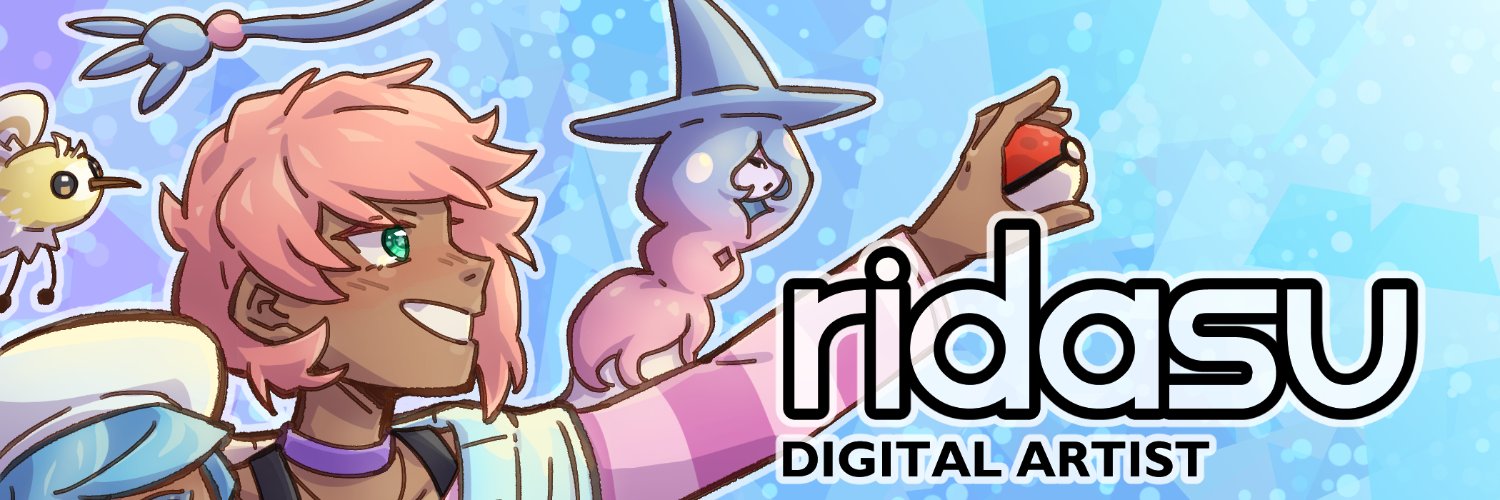 floofities's profile banner image