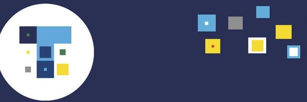 nmuller_talao's profile banner image