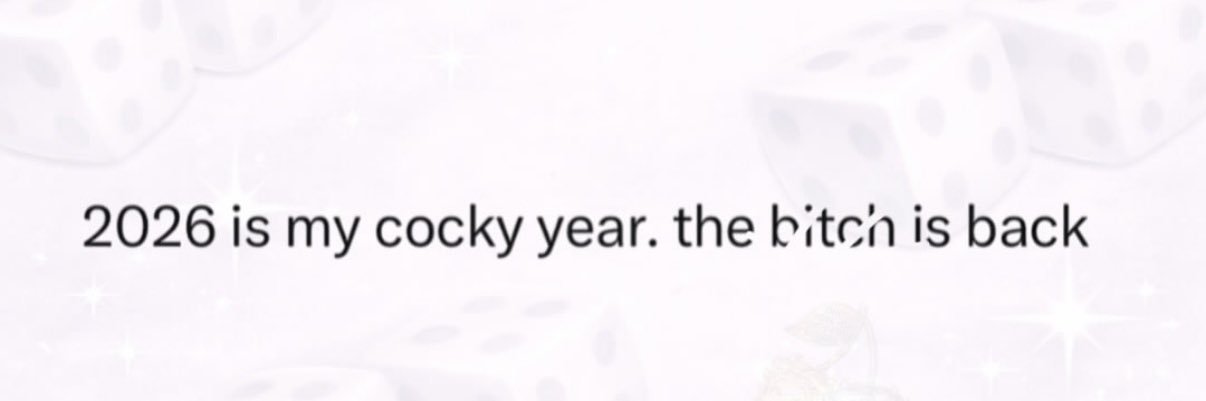 MsLaFitte 🦋 banner