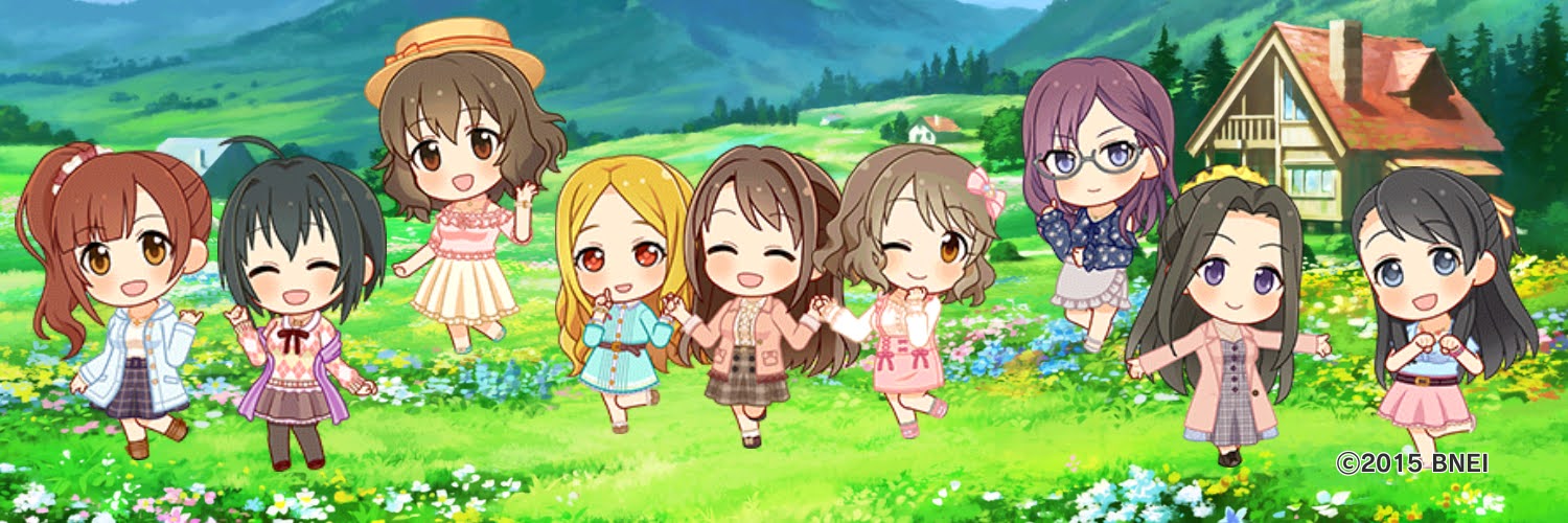 kemi_5000's profile banner image
