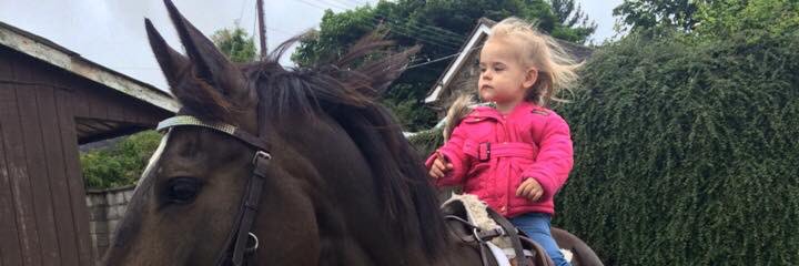 Amber Rose Whitehead banner