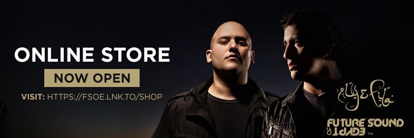 FSOE INDONESIA banner