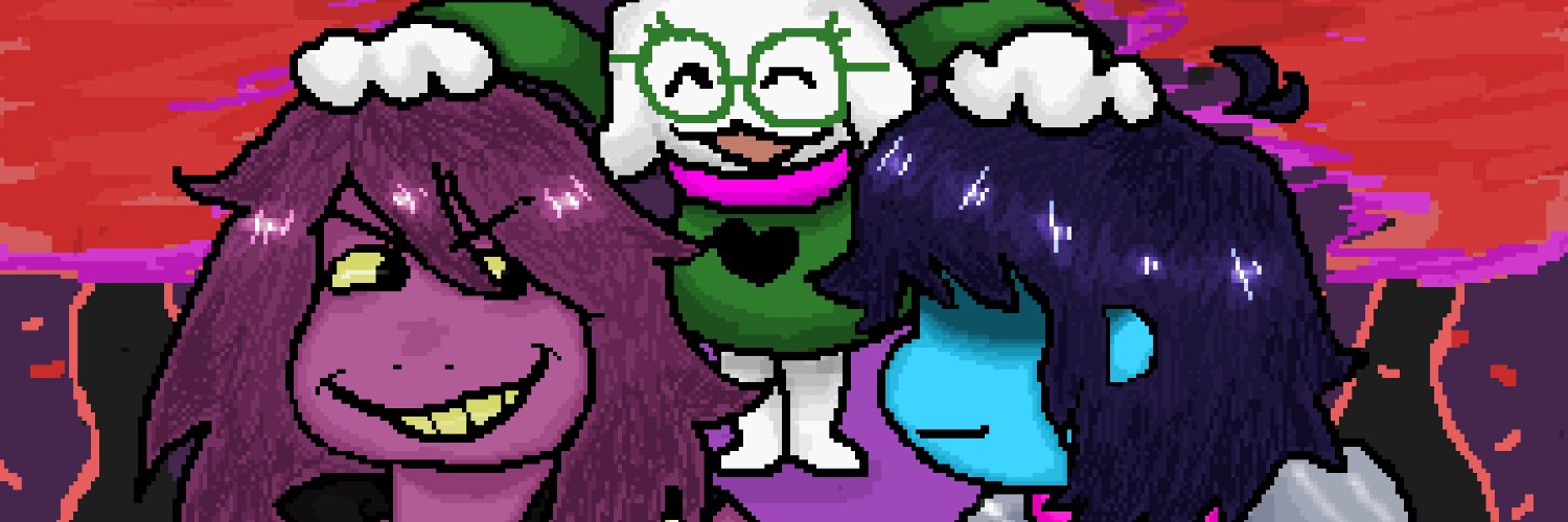 ARTS1984's profile banner image