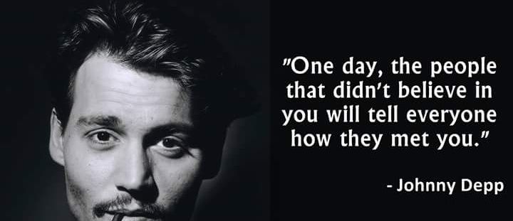 Lazy Elegance banner