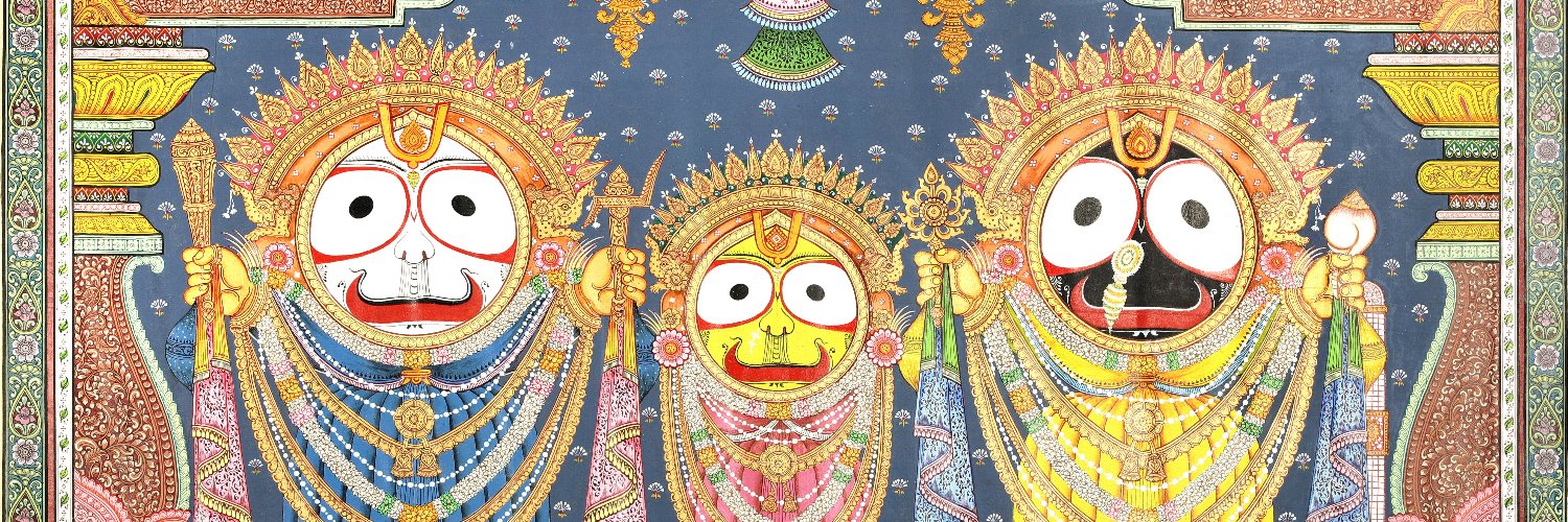 realpravat's profile banner image
