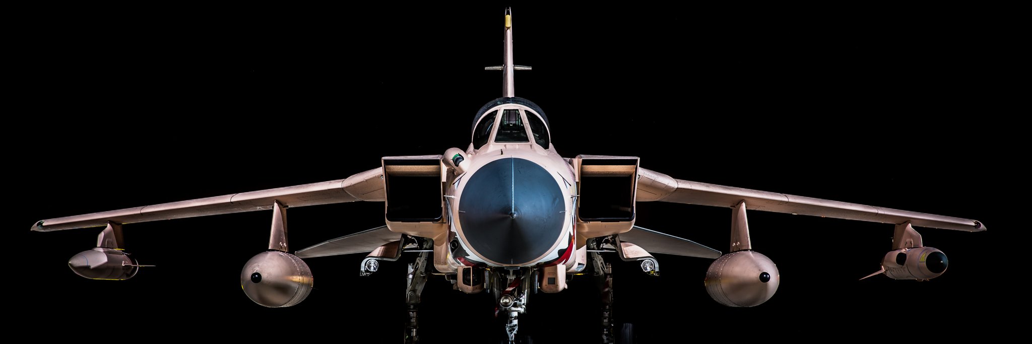 Four Elements Photo banner