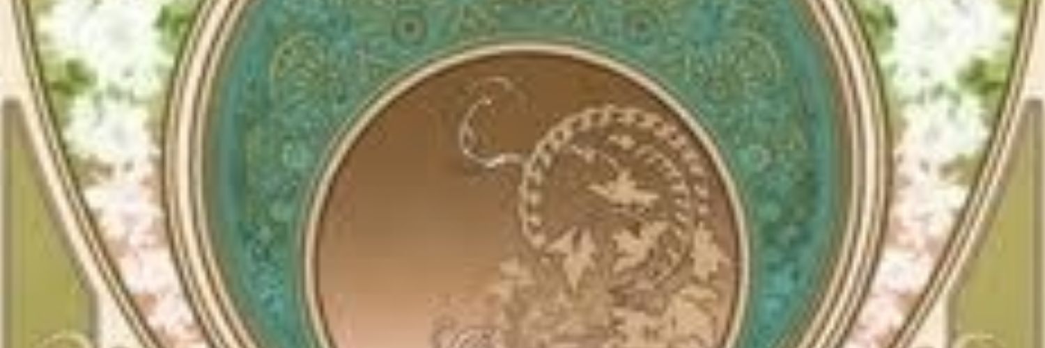 ☘ 𝔰𝔦𝔭𝔥𝔬𝔫 ☘ banner