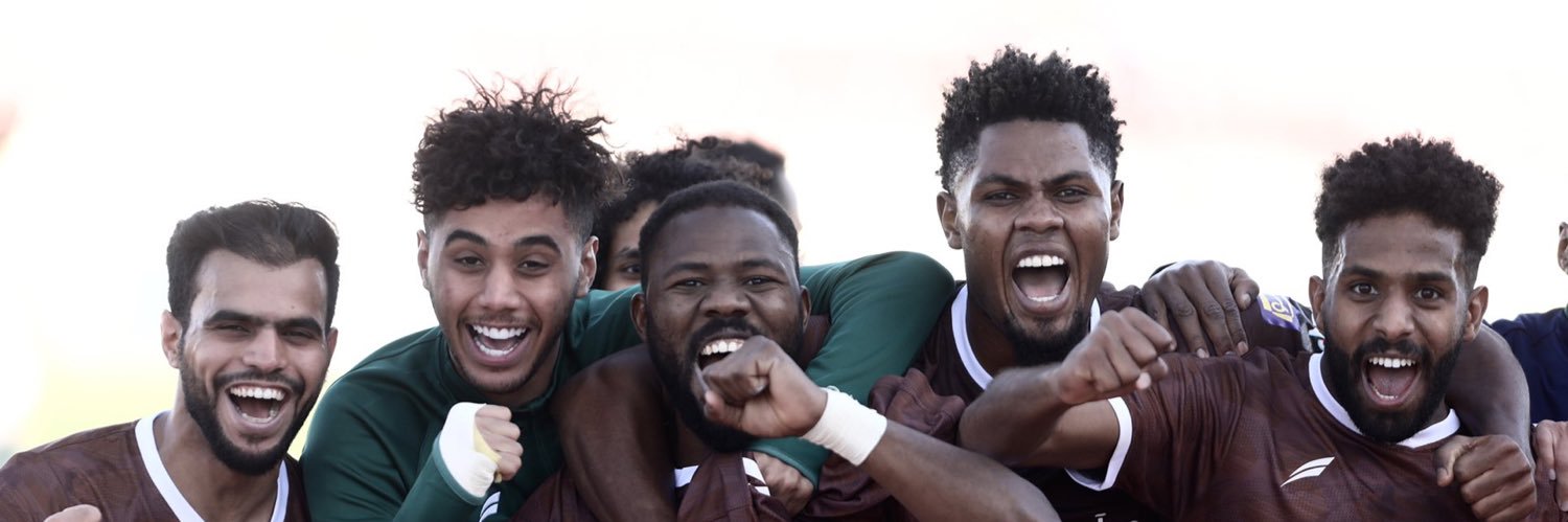 donmarlon53's profile banner image
