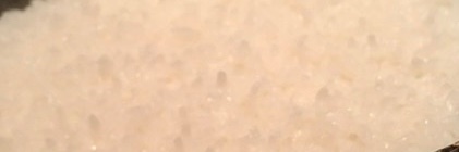 ebi_misosiru's profile banner image