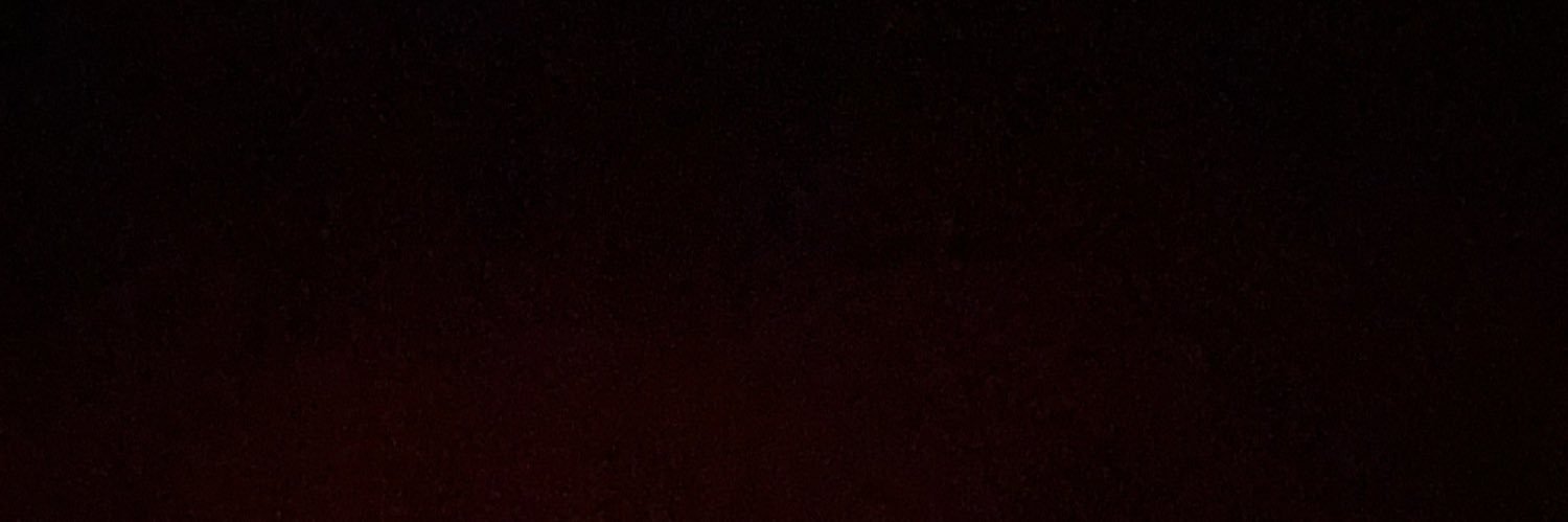 ashchairwick's profile banner image