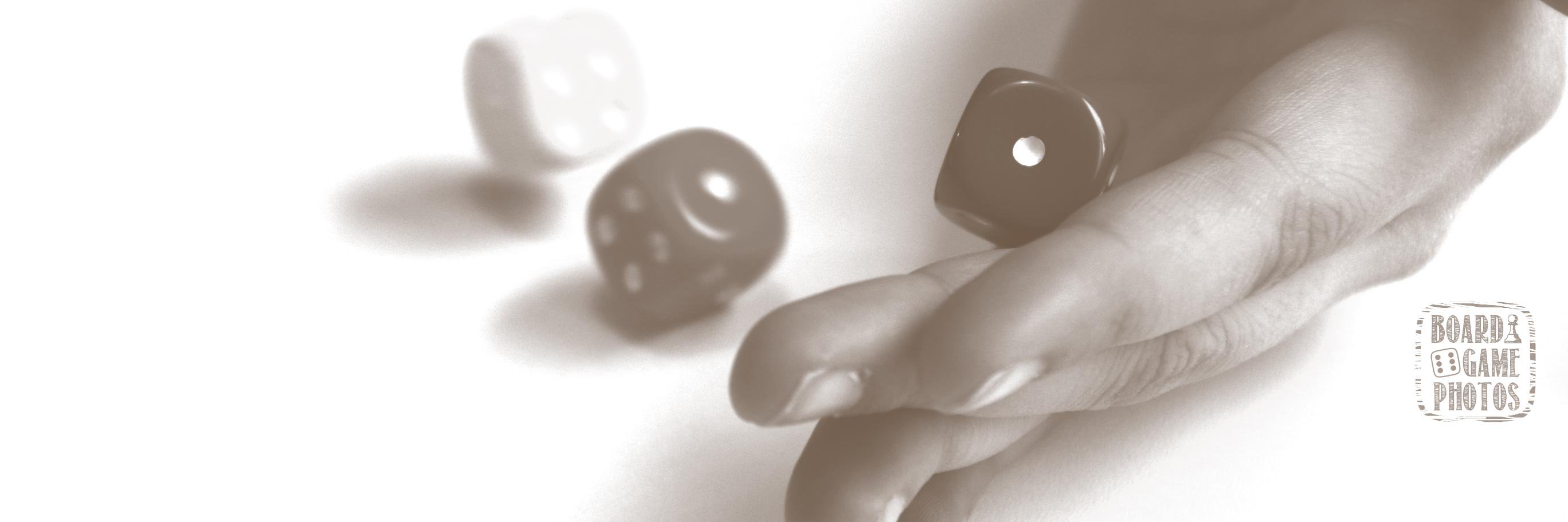 Boardgamephotos banner