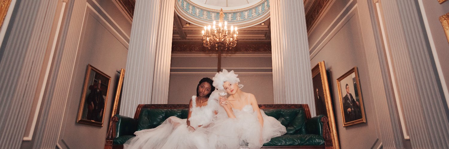 [qmunicate magazine] banner