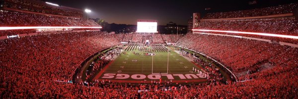 robgolfs Profile Banner