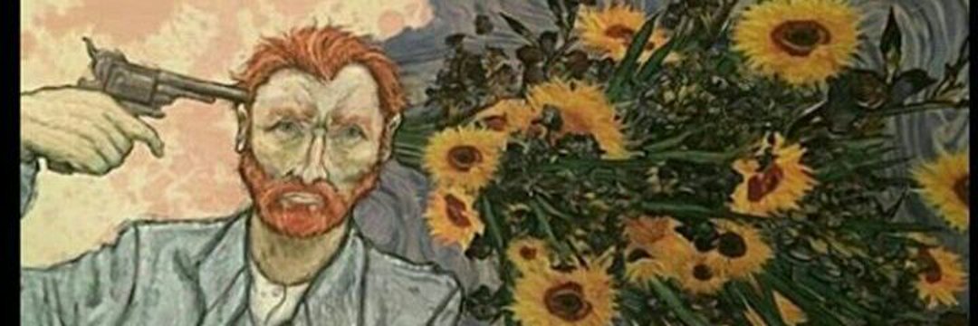 sonbisigaraa's profile banner image