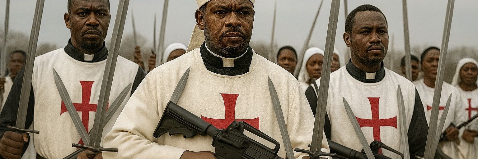 KenyiMathew's profile banner image