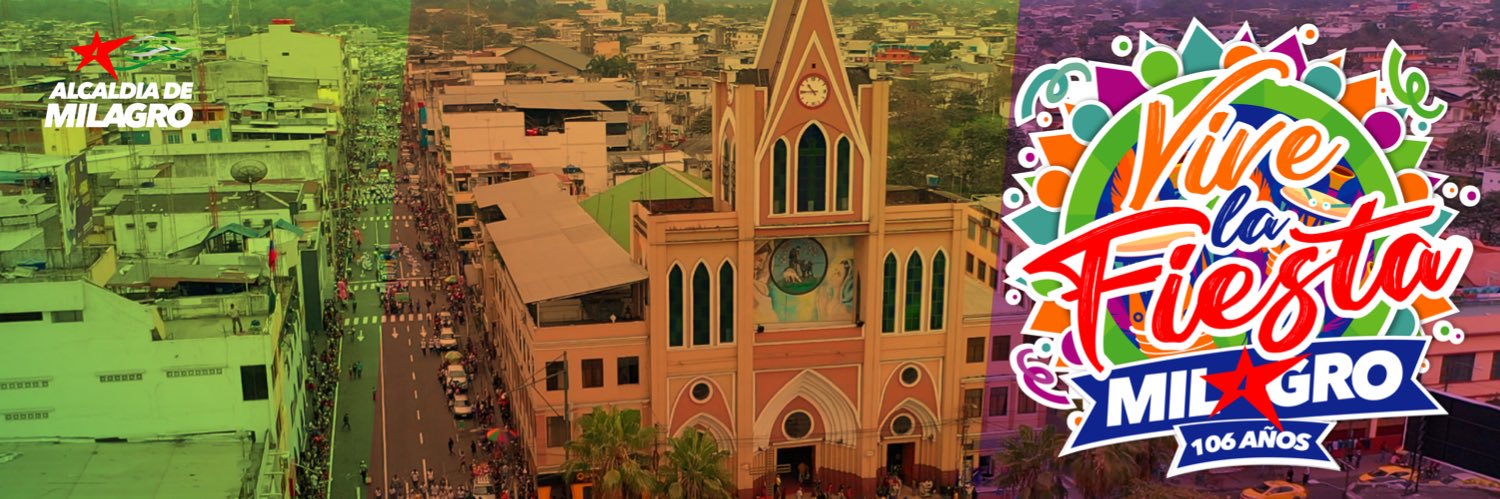 Paco Asan banner