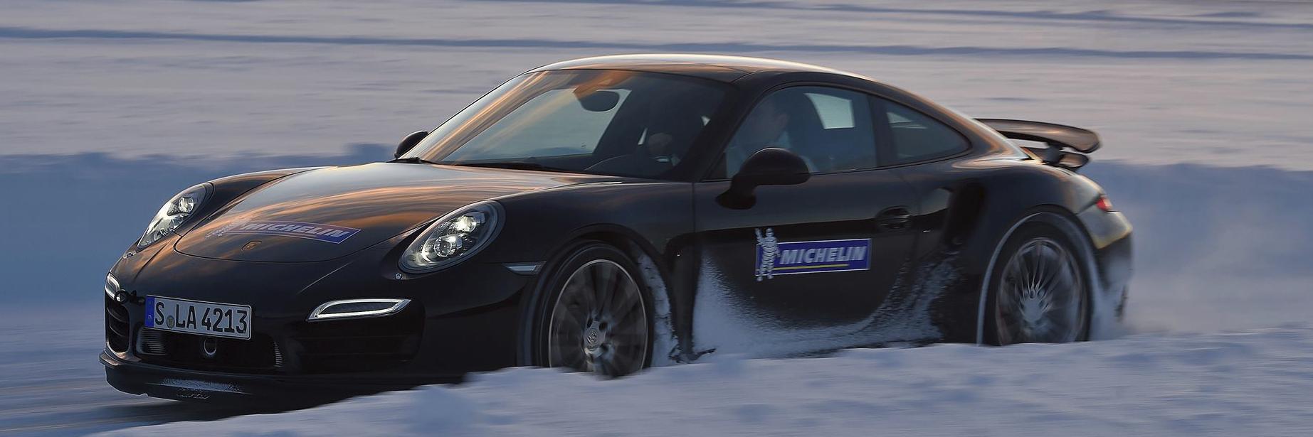 milos_willing's profile banner image
