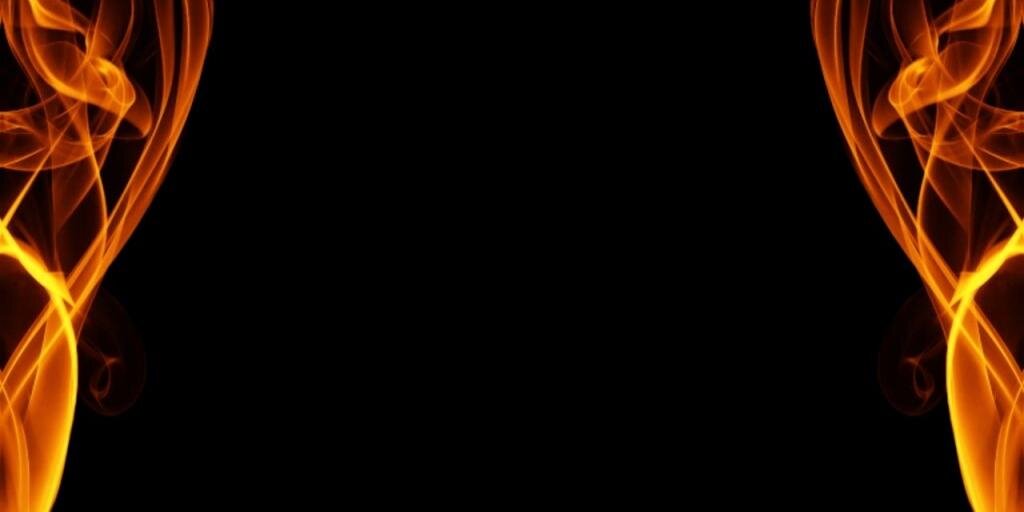 TOPTASAli's profile banner image