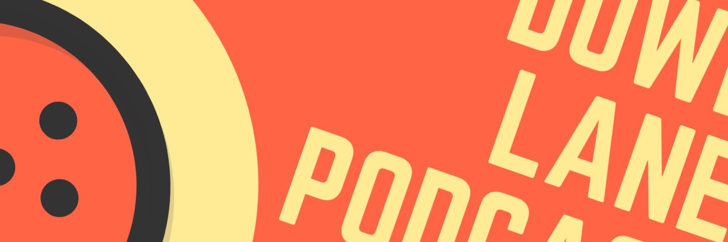 solar42386's profile banner image