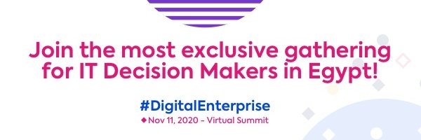 DigitizeSummit's profile banner image