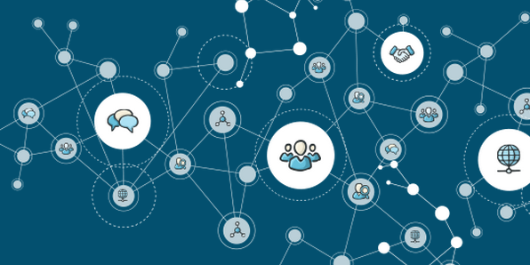 Channelplace's profile banner image