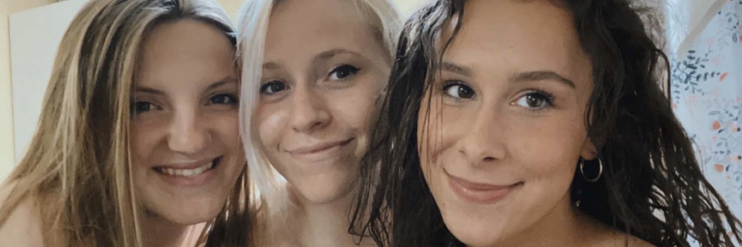 Rachel__Nehls's profile banner image