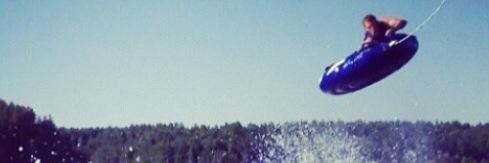 tliptok's profile banner image