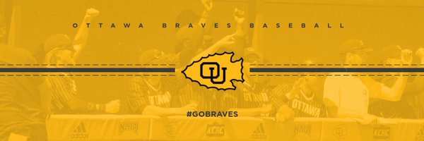 jmfreemyer Profile Banner