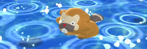 tafitafy's profile banner image
