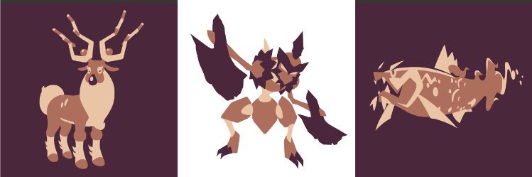 GTDoggo's profile banner image