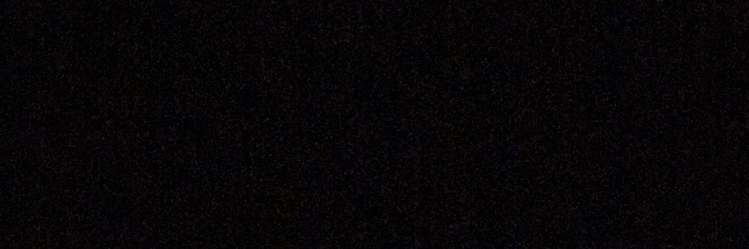 Jaymez banner