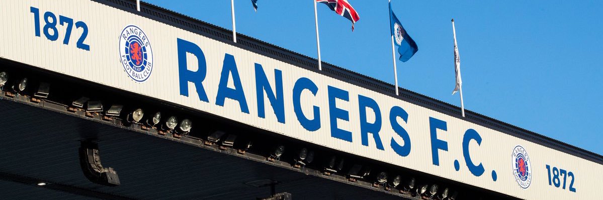 Vic Carson banner