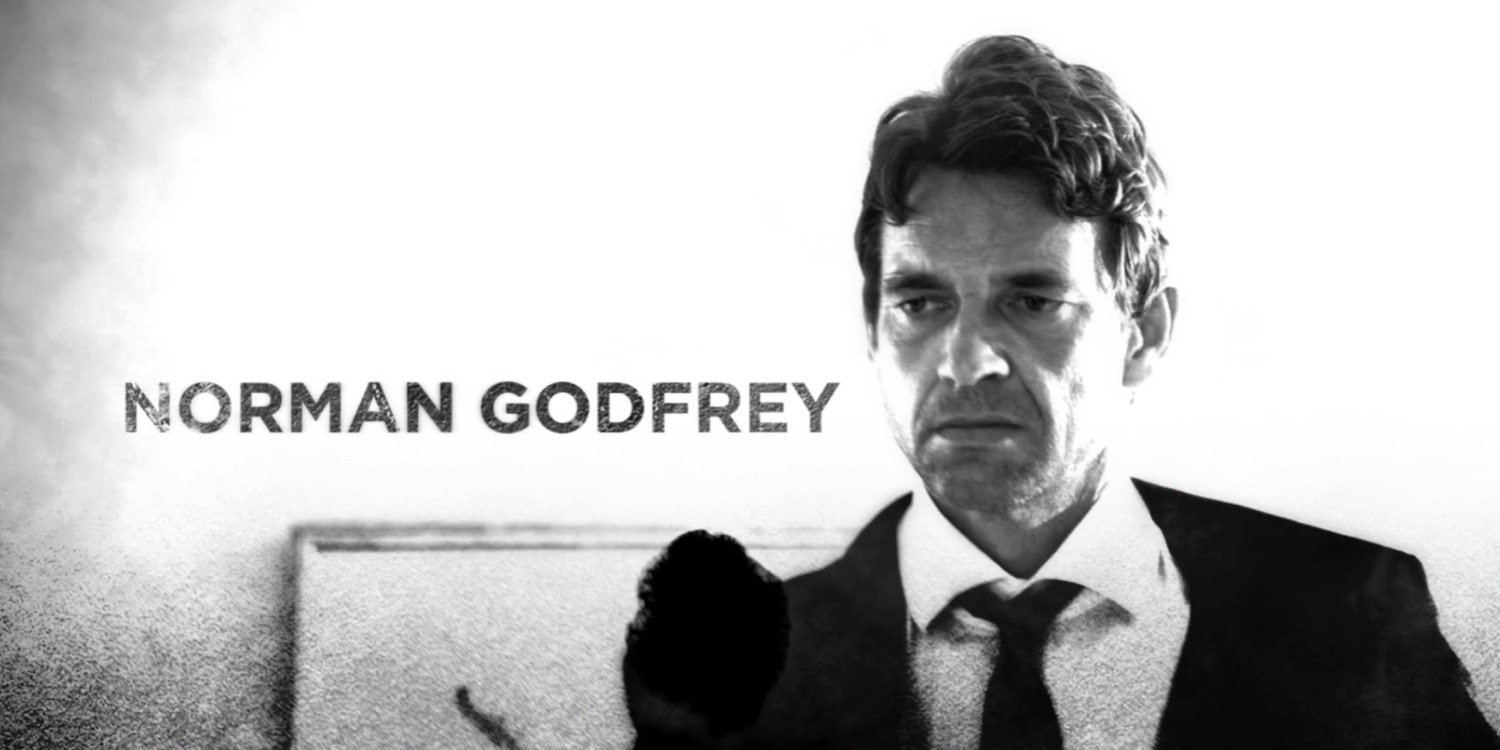 ScottDougray's profile banner image