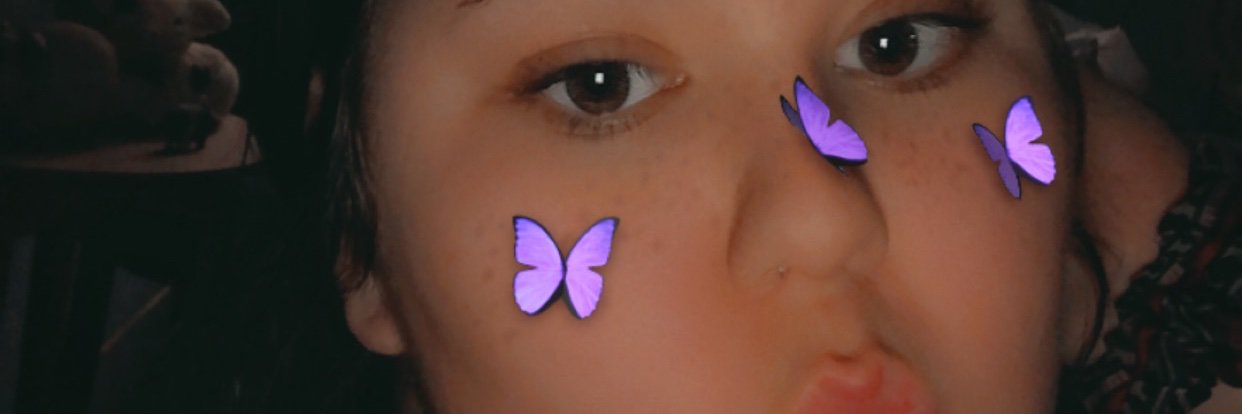 madisonstout13's profile banner image
